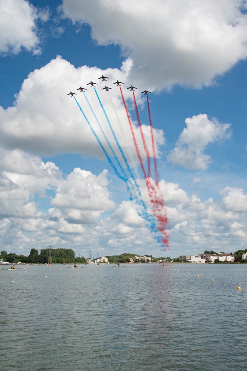 patrouille-de-France