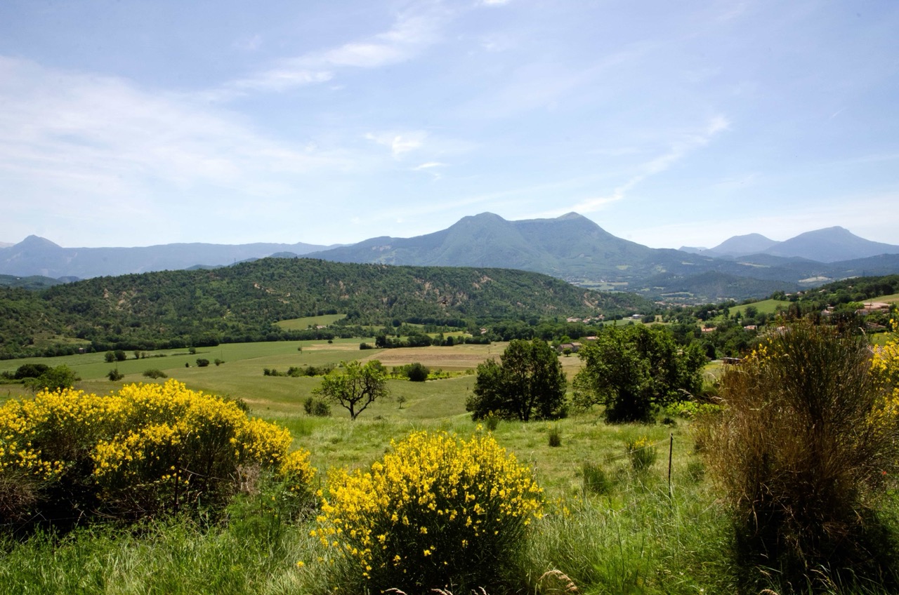 Paysage-copyrightAD04-Alain-Le-Breton