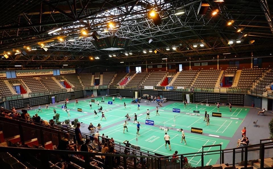 PDV-configuration-badminton