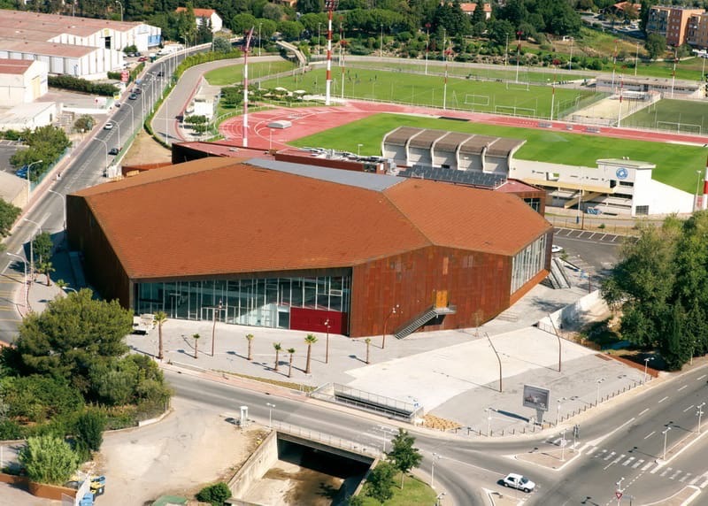 PDV-et-Chevalier-vue-aerienne