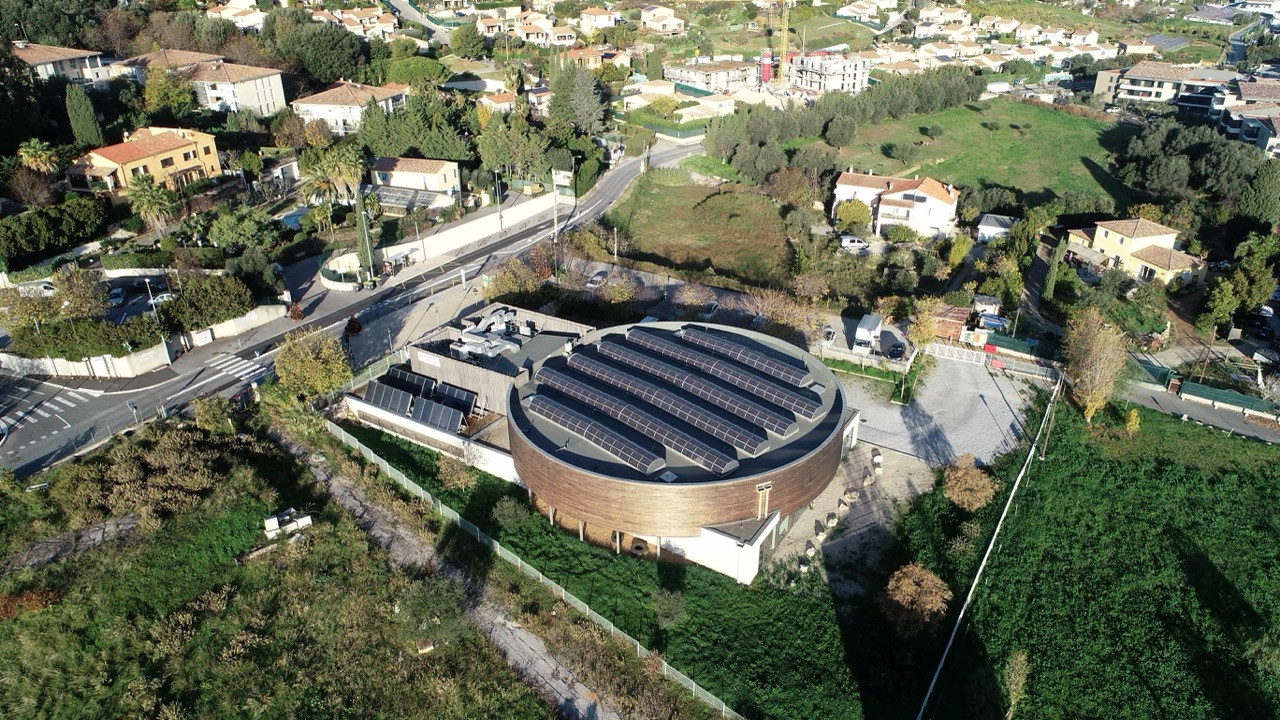 Photo-Drone-Dojo
