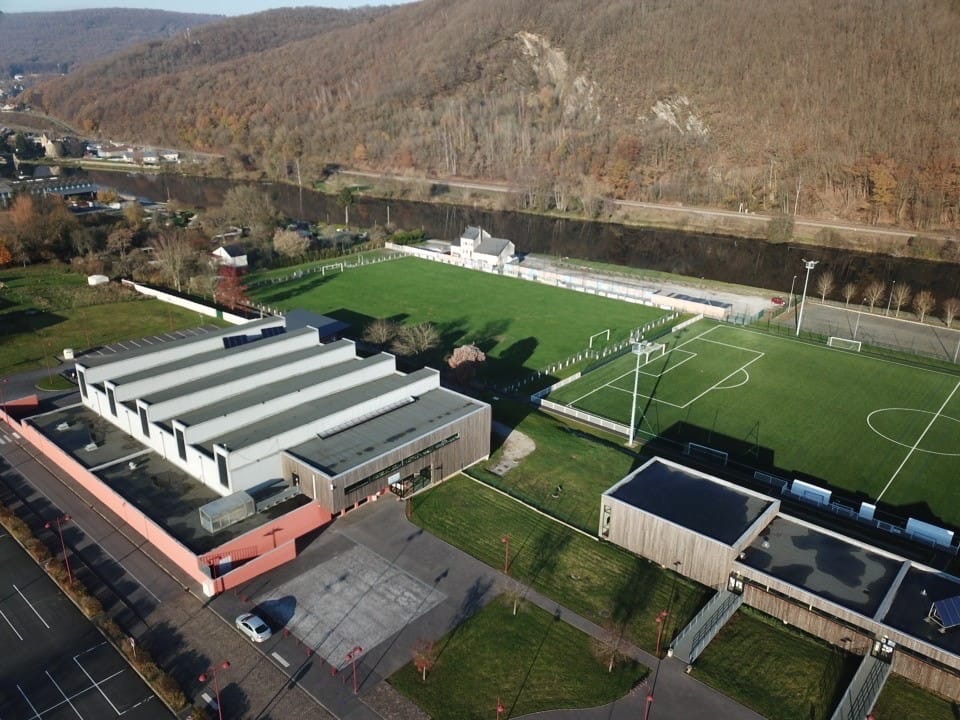 Photo-exterieur-1