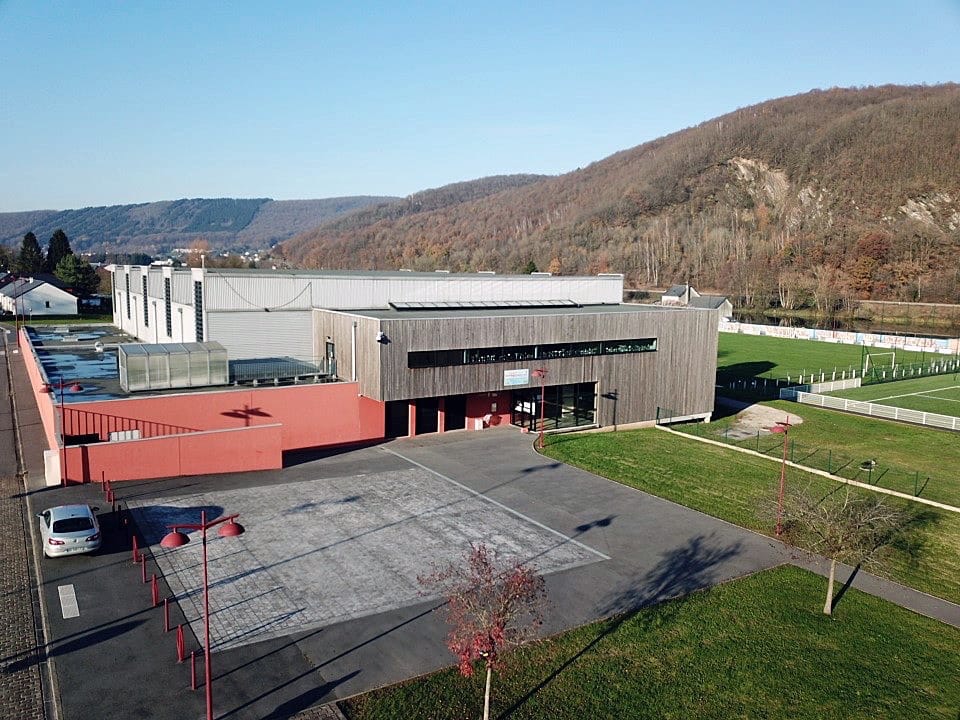 photo-exterieur-2