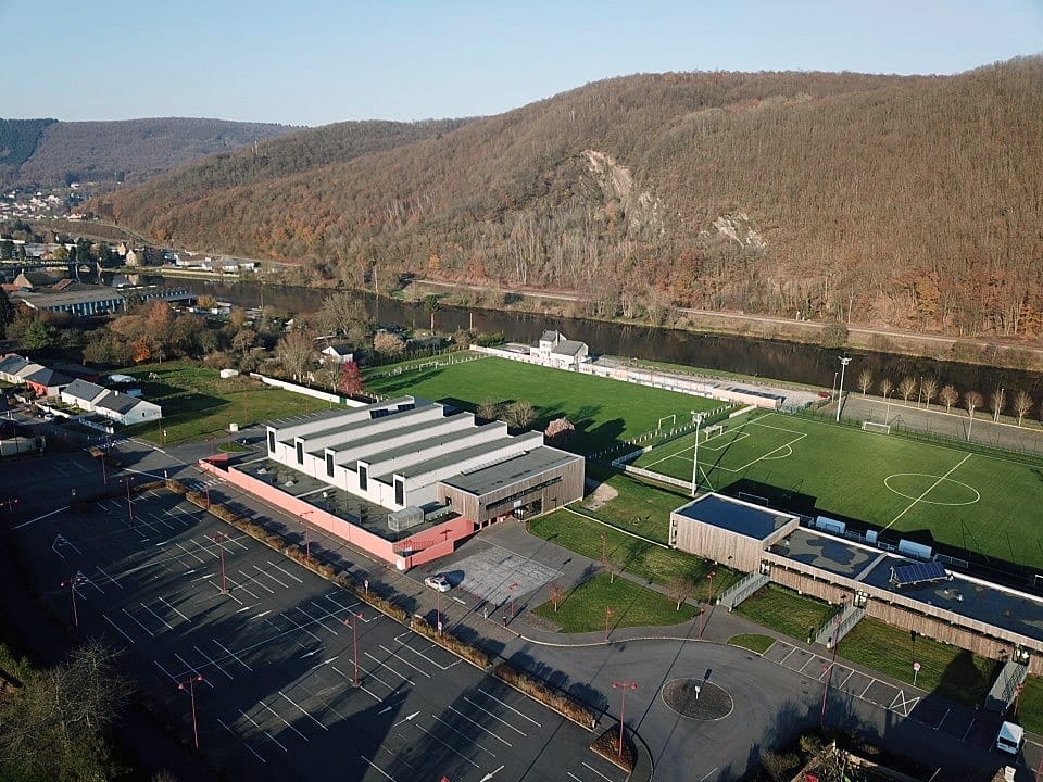 photo-exterieur-7