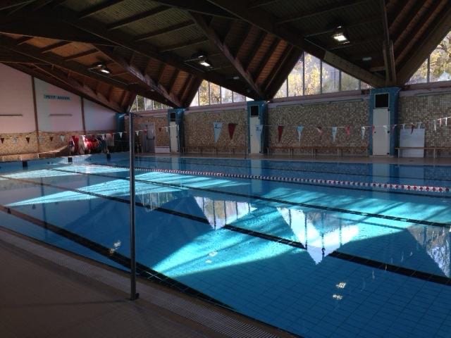 photo-piscine-2_1299