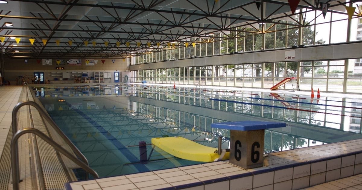 piscine-de-recouvrance-int1
