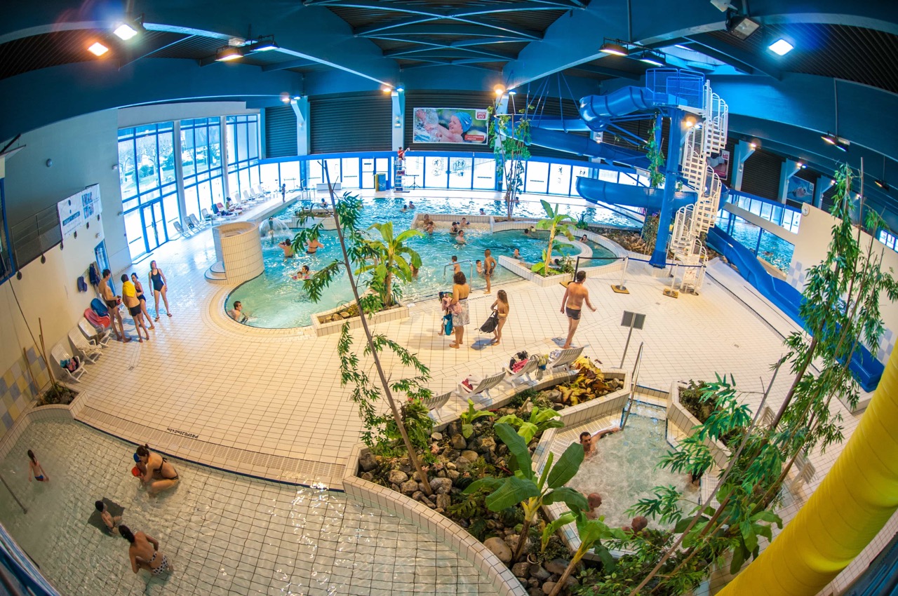 Piscine-jacuzzi-1
