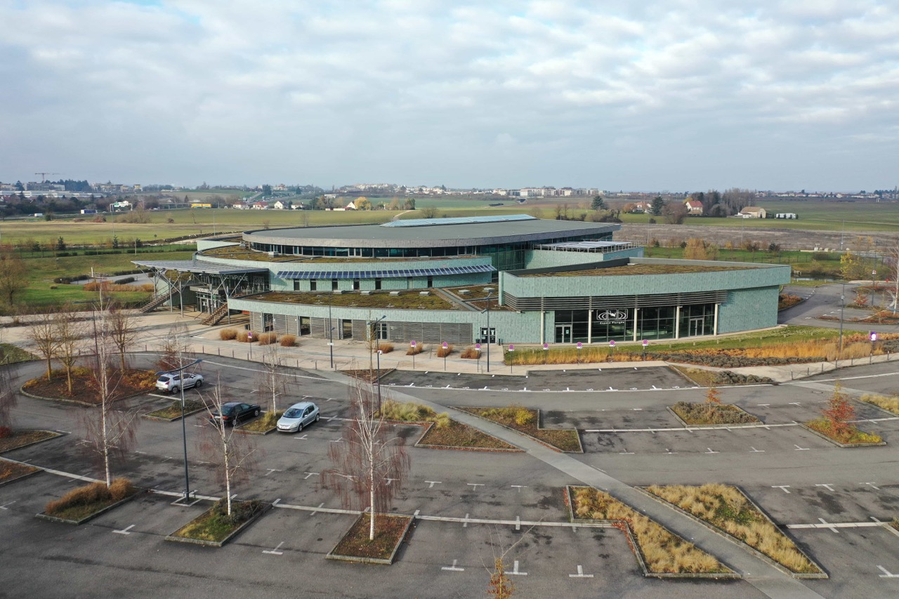Piscine-Olympique1