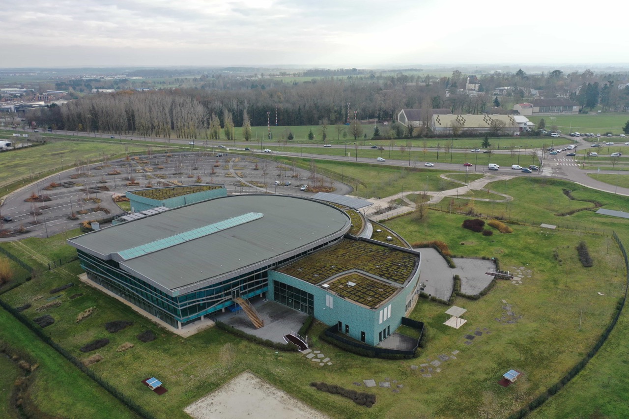 Piscine-Olympique7
