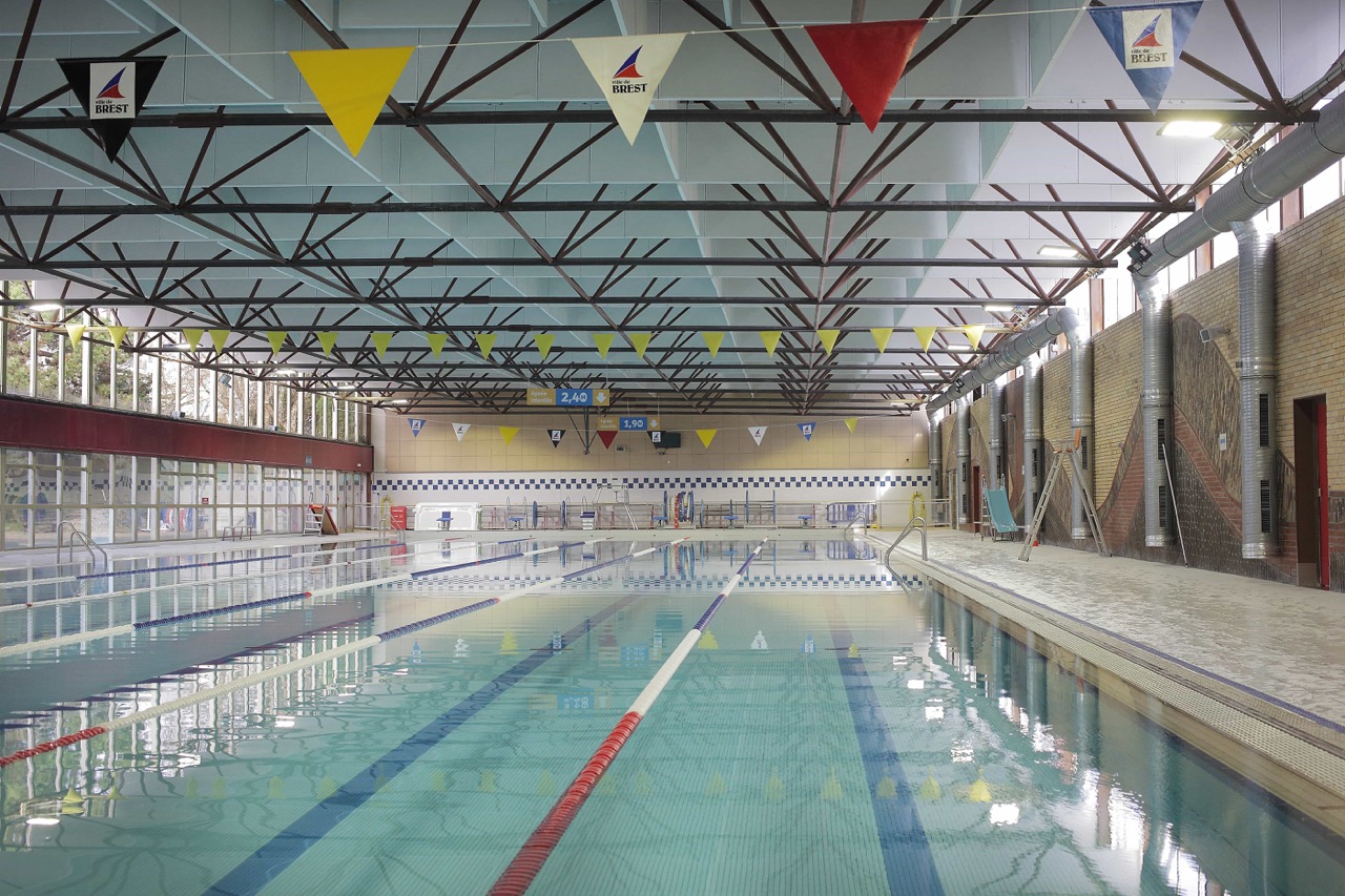 PiscineRecouvrance┬®SDurand010