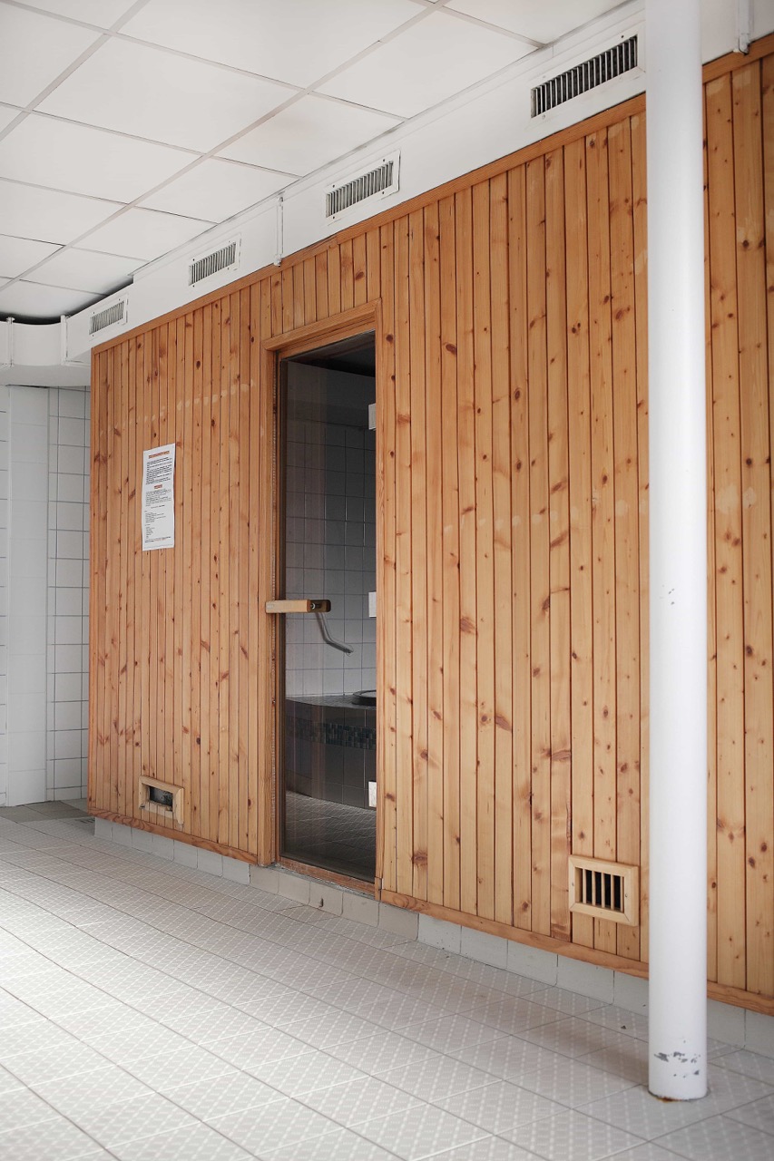 PiscineRecouvrance┬®SDurand016