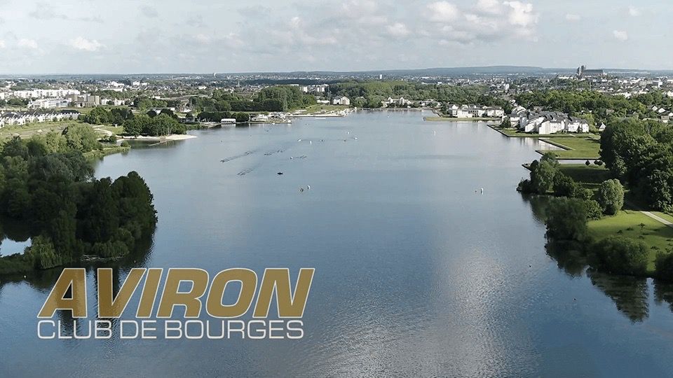 Plan-deau-du-Lac-dAuron