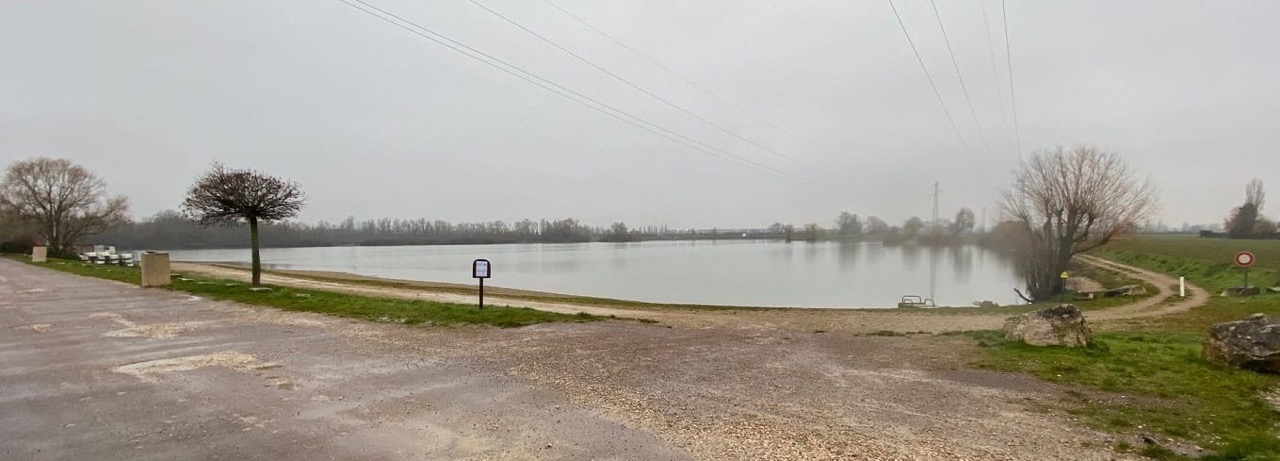 Plan-deau-sortie-pour-enchainement