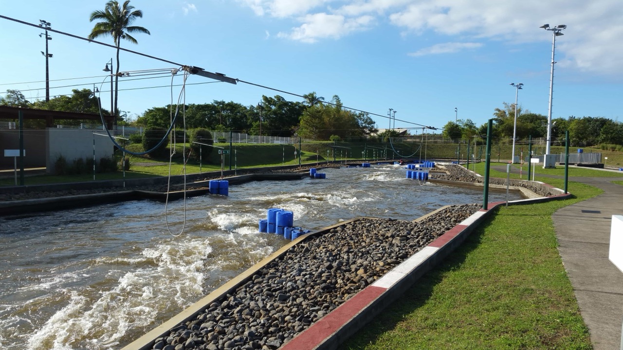 plan-rapporche-de-la-riviere