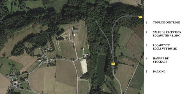 plan-site-parcours-VTT-Ploeuc