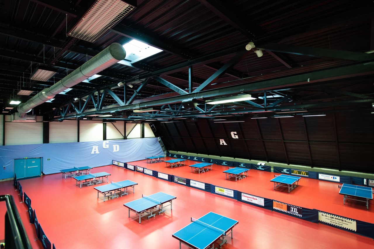 Poms-©-Sandrine-Boyer-Engel-12