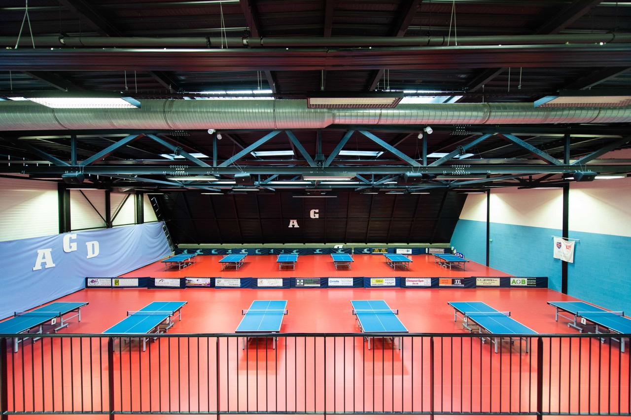 Poms-©-Sandrine-Boyer-Engel-13