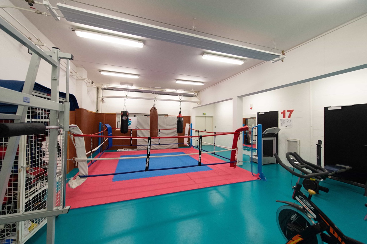 Poms-©-Sandrine-Boyer-Engel-38