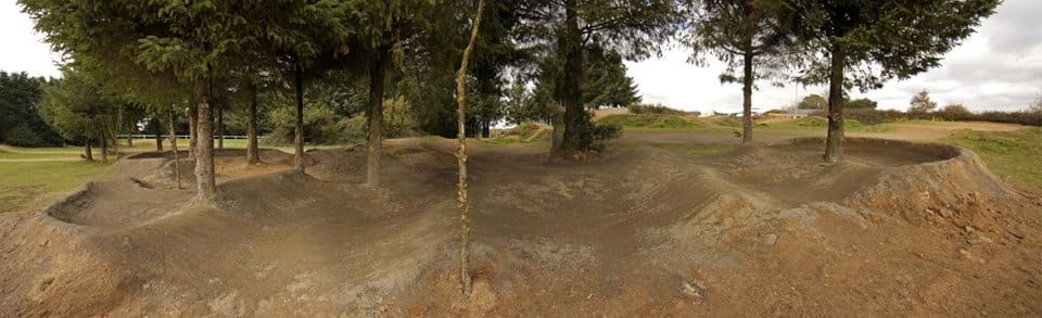 pumptrack-cote-des-halles