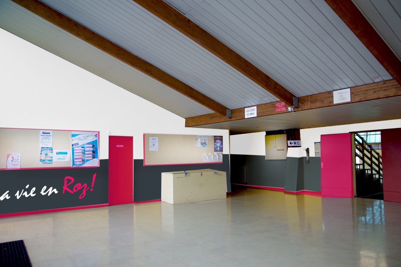 RELOOKING_GYMNASE_5
