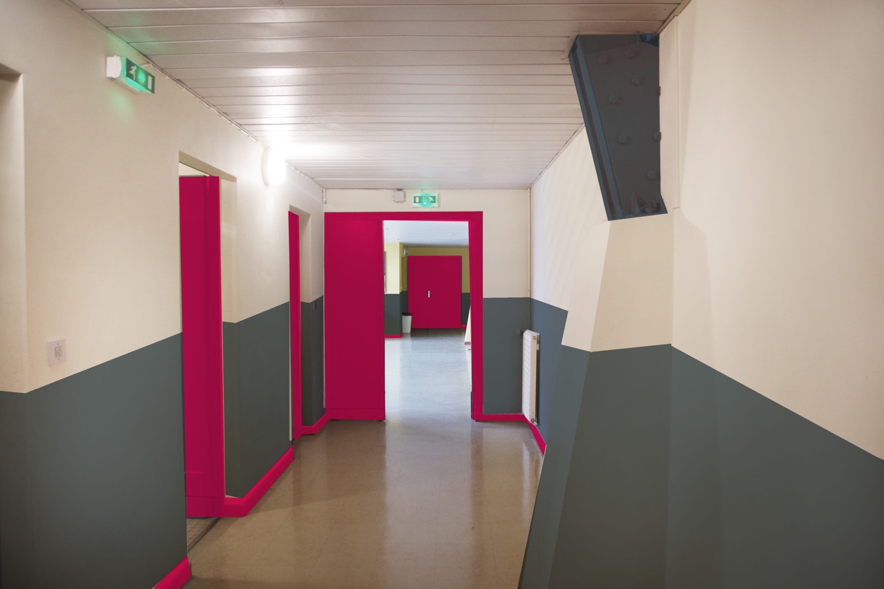 RELOOKING_GYMNASE_7