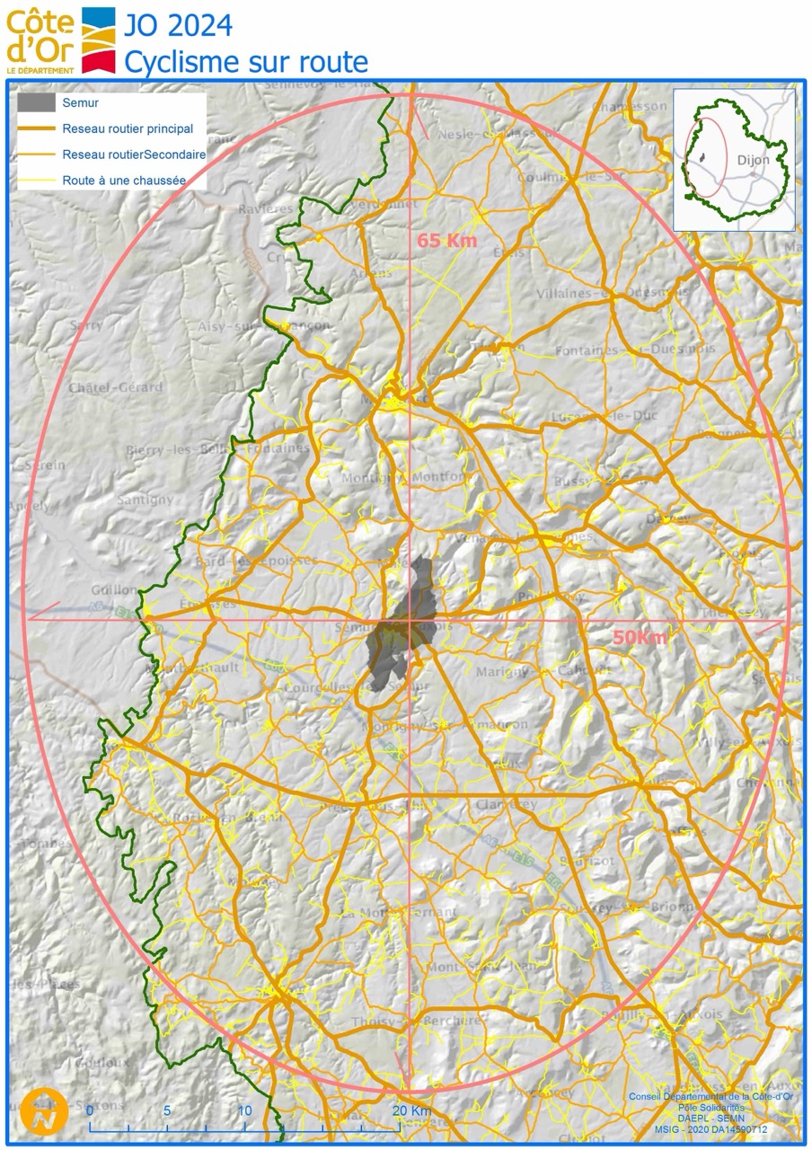 reseau-routier-global
