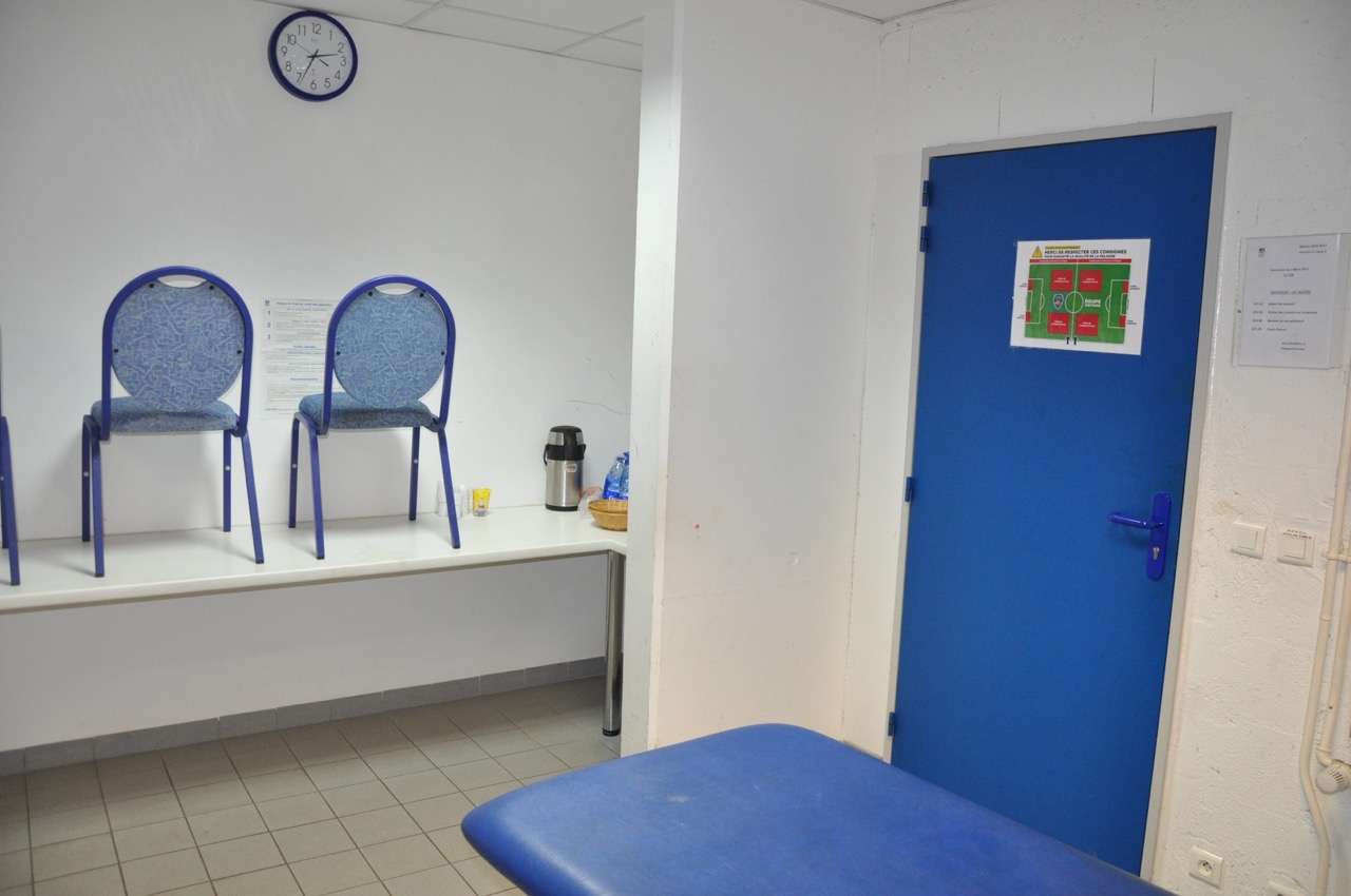 Salle-arbitres-1