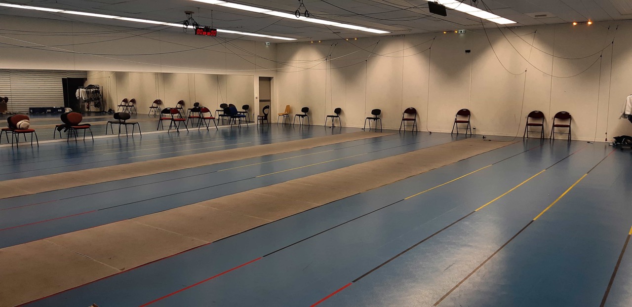 salle-darmes-Axone