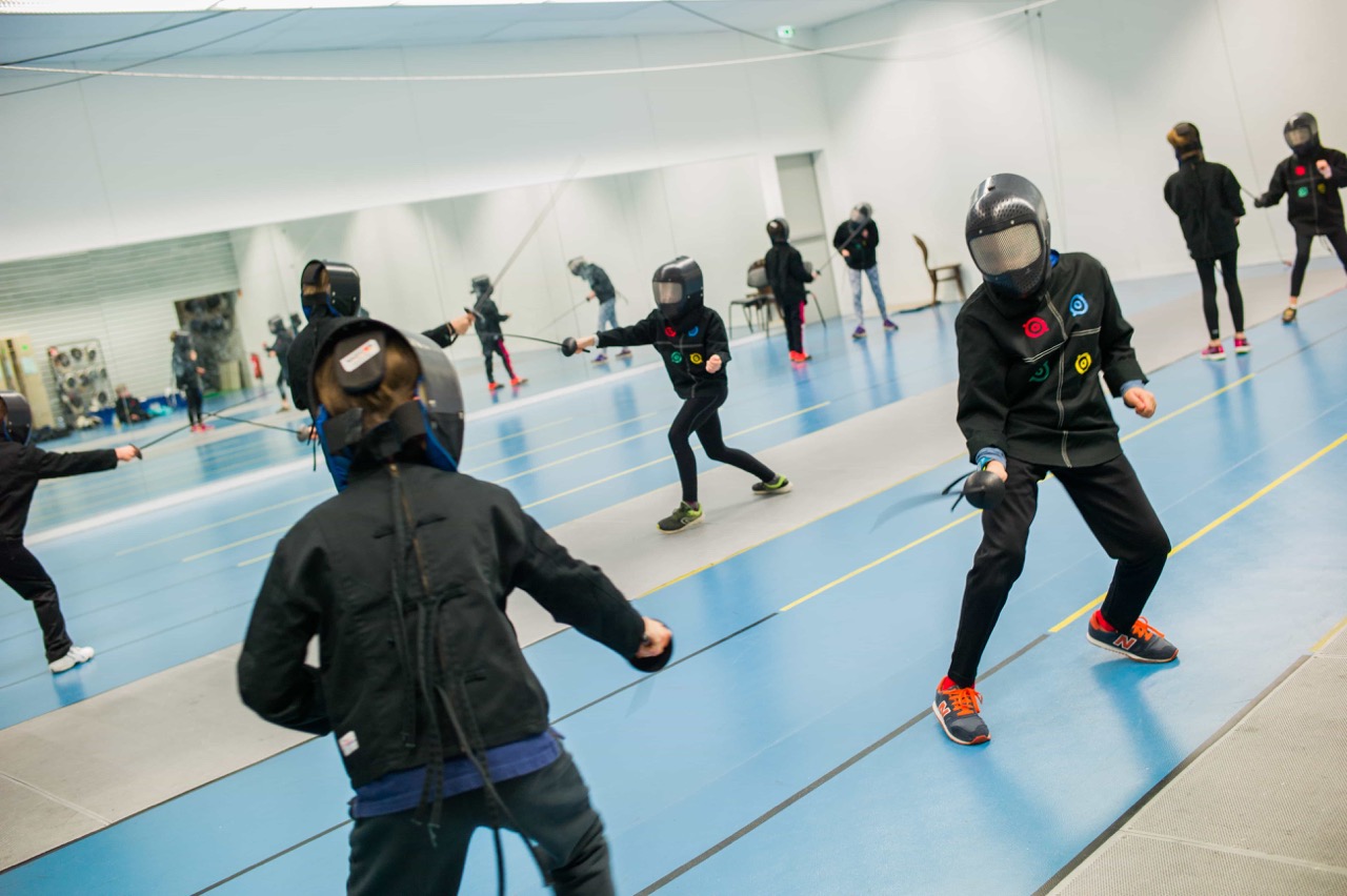 salle-darmes-bis