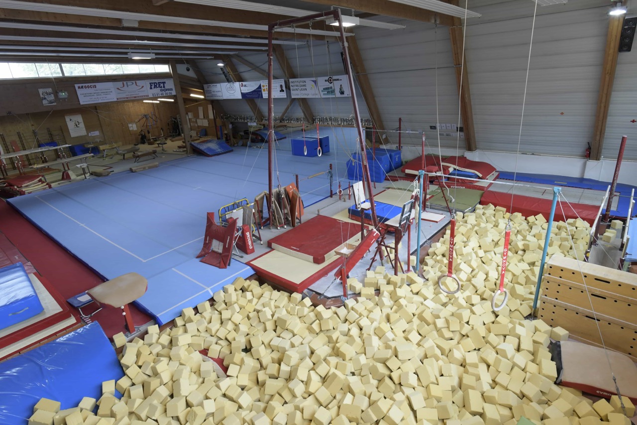 salle_de_gym_st_claude