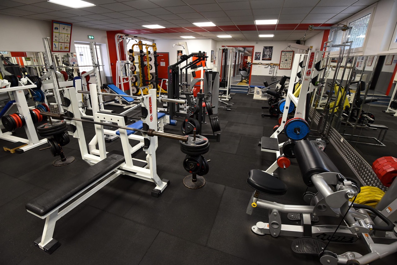 Salle-de-musculation-Club-Credits-Photos-Cyrille-de-Villele-–-Ville-de-Digne-les-Bains