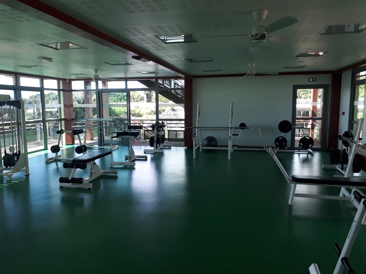 salle-de-preparation-physique