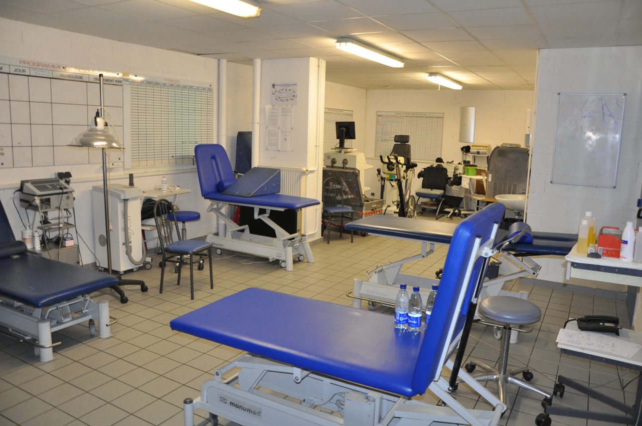Salle-de-soins-1