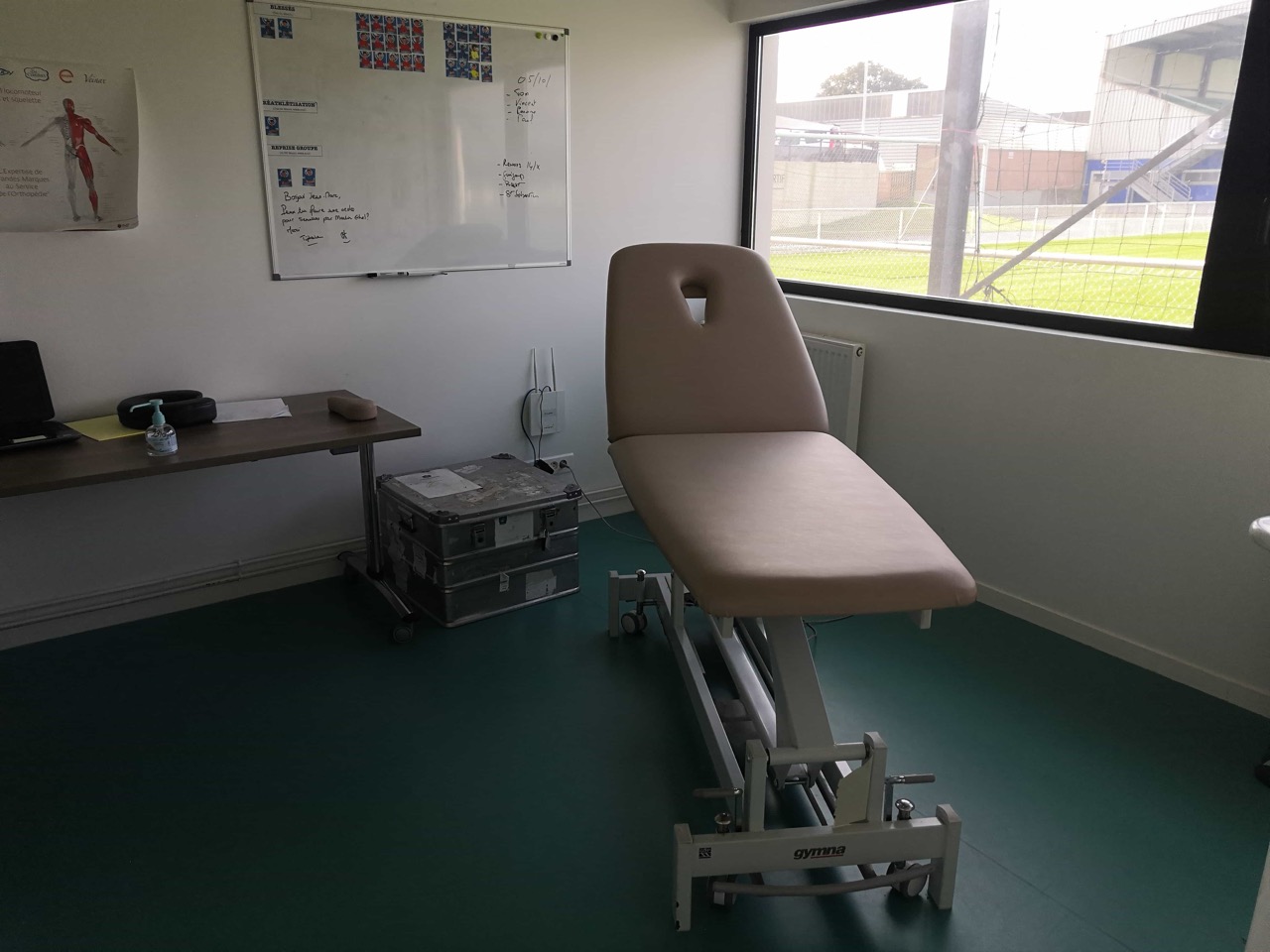 salle-de-soins-CHG