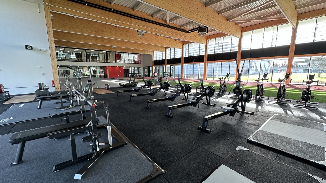 Salle-dentrainement-1