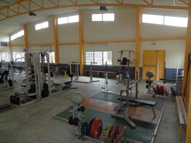 SALLE-FORCE-ATHLETIQUE-2