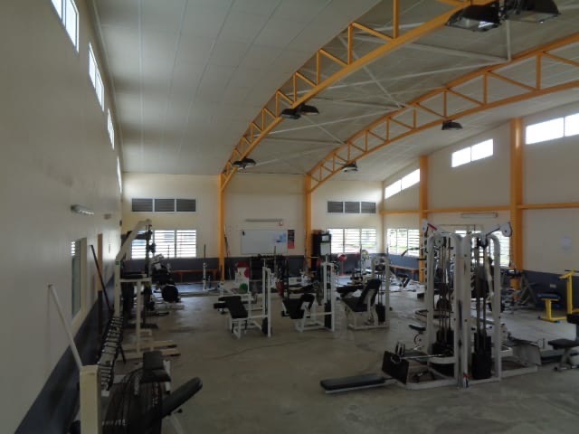 SALLE-FORCE-ATHLETIQUE