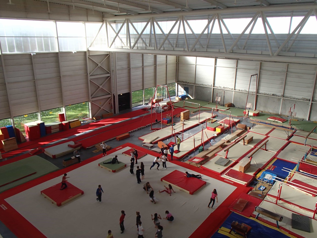 salle-gym-Steredenn