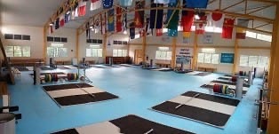 SALLE-HALTEROPHILIE-1