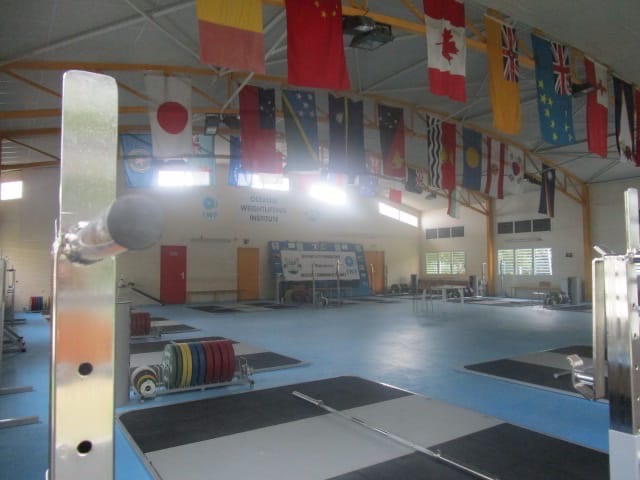 SALLE-HALTEROPHILIE-3