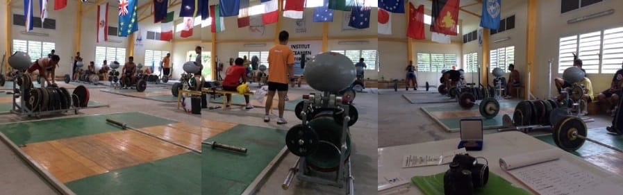 SALLE-HALTEROPHILIE-4