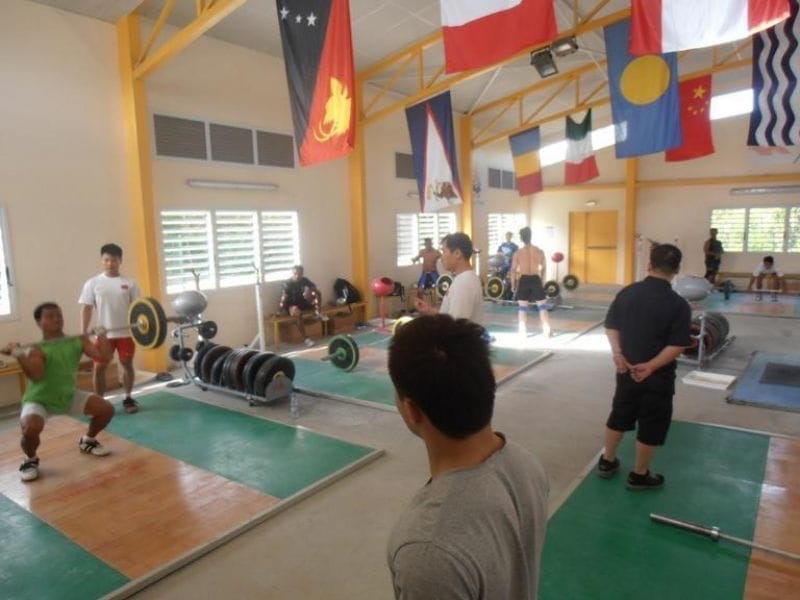 SALLE-HALTEROPHILIE-5
