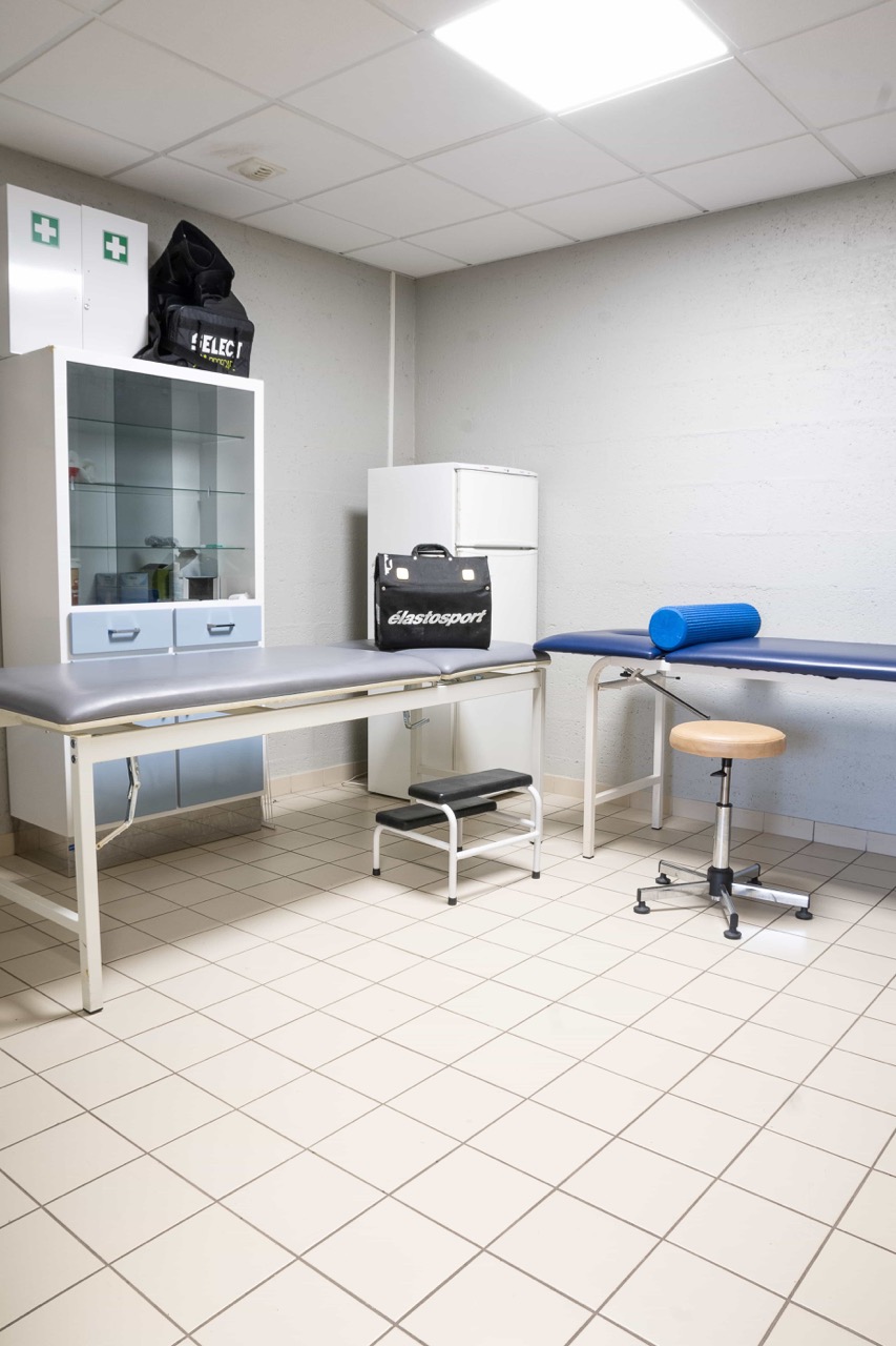 Salle-Kine-format-portrait-1