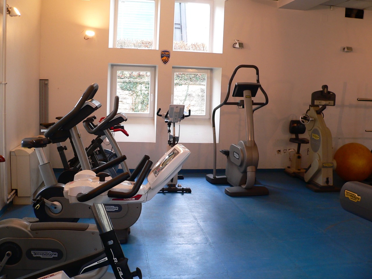 Salle-musculation-3