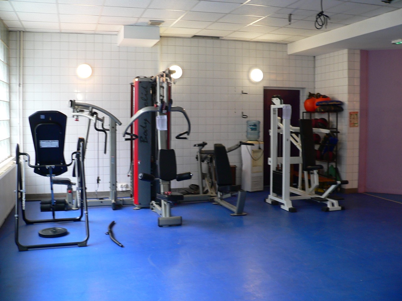 Salle-musculation-5