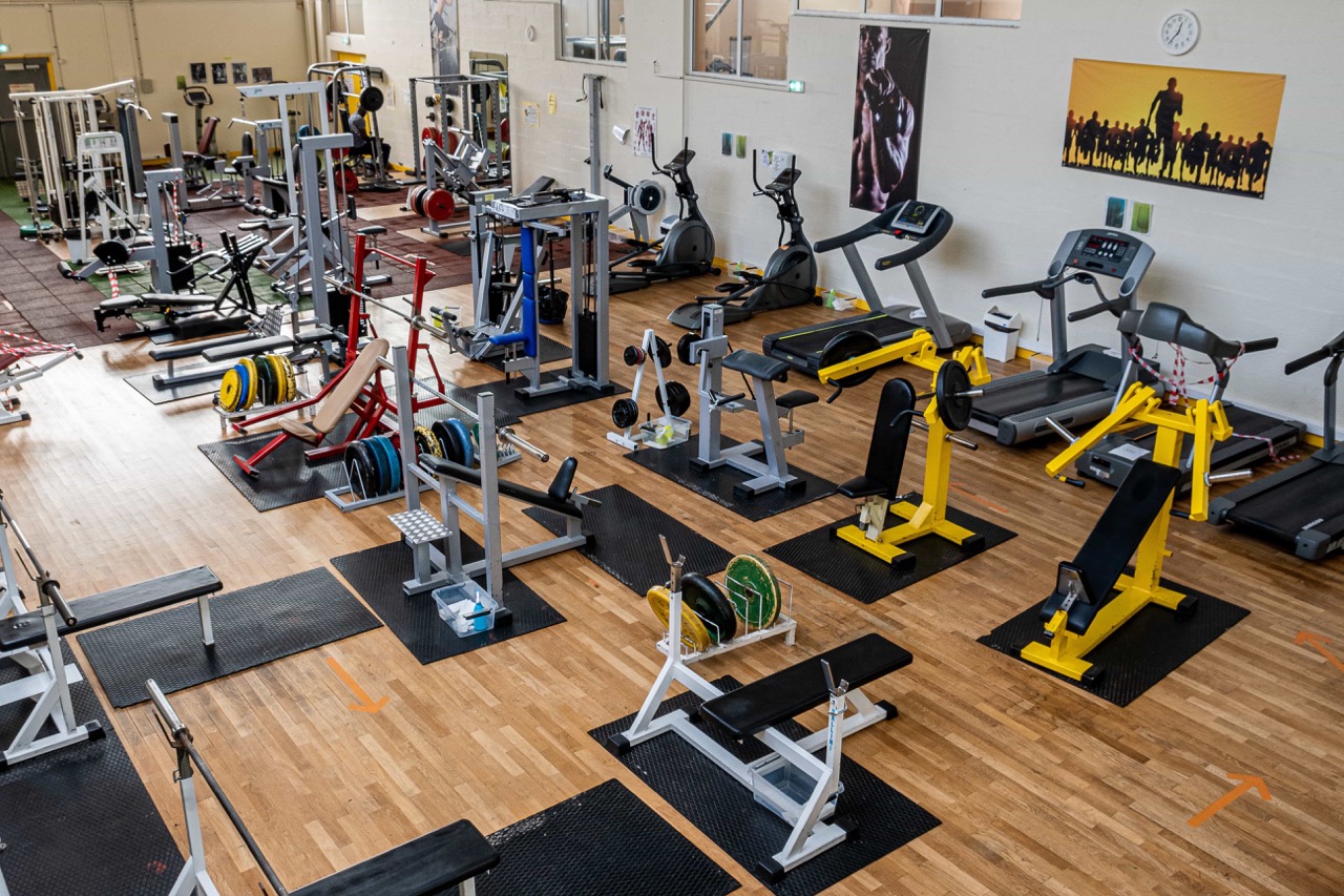 Salle-musculation-format-paysage-1