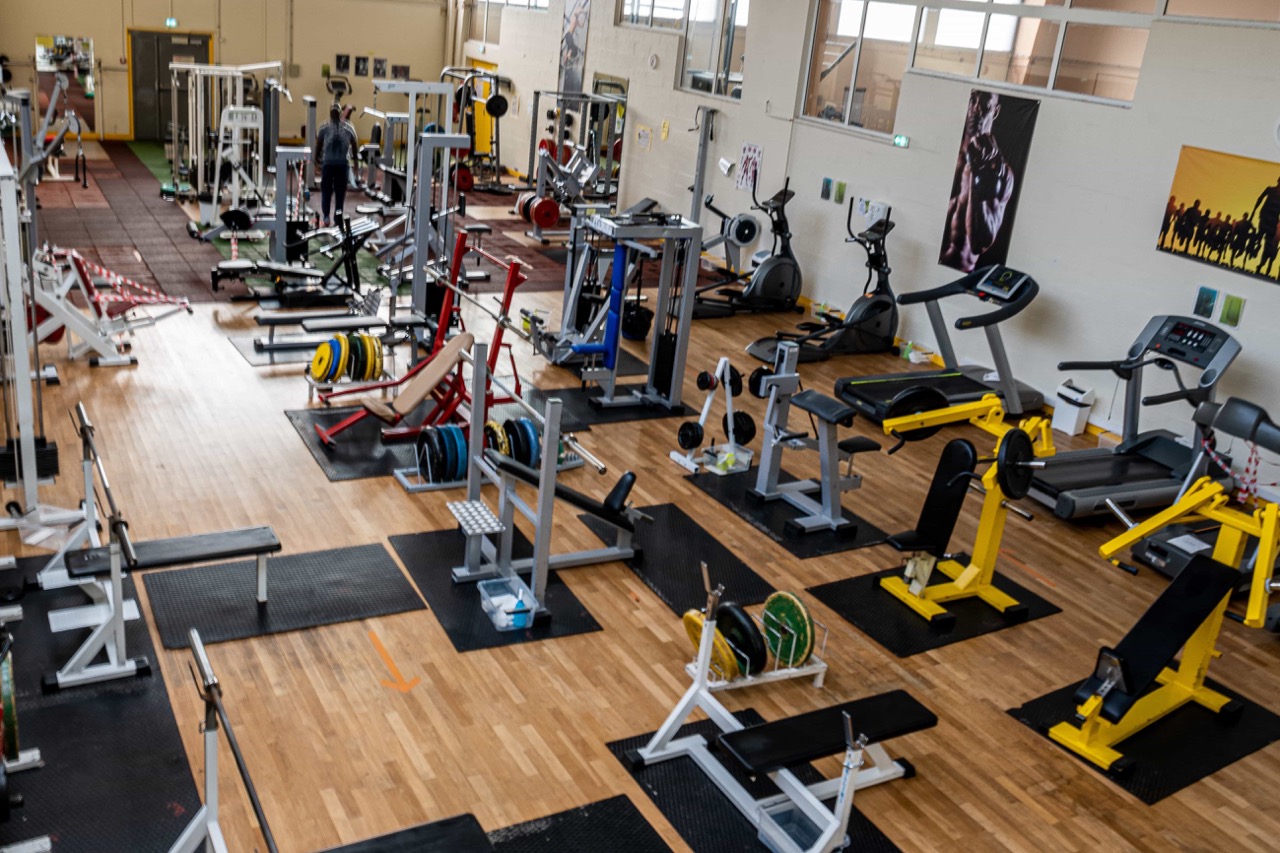 Salle-musculation-format-paysage-2