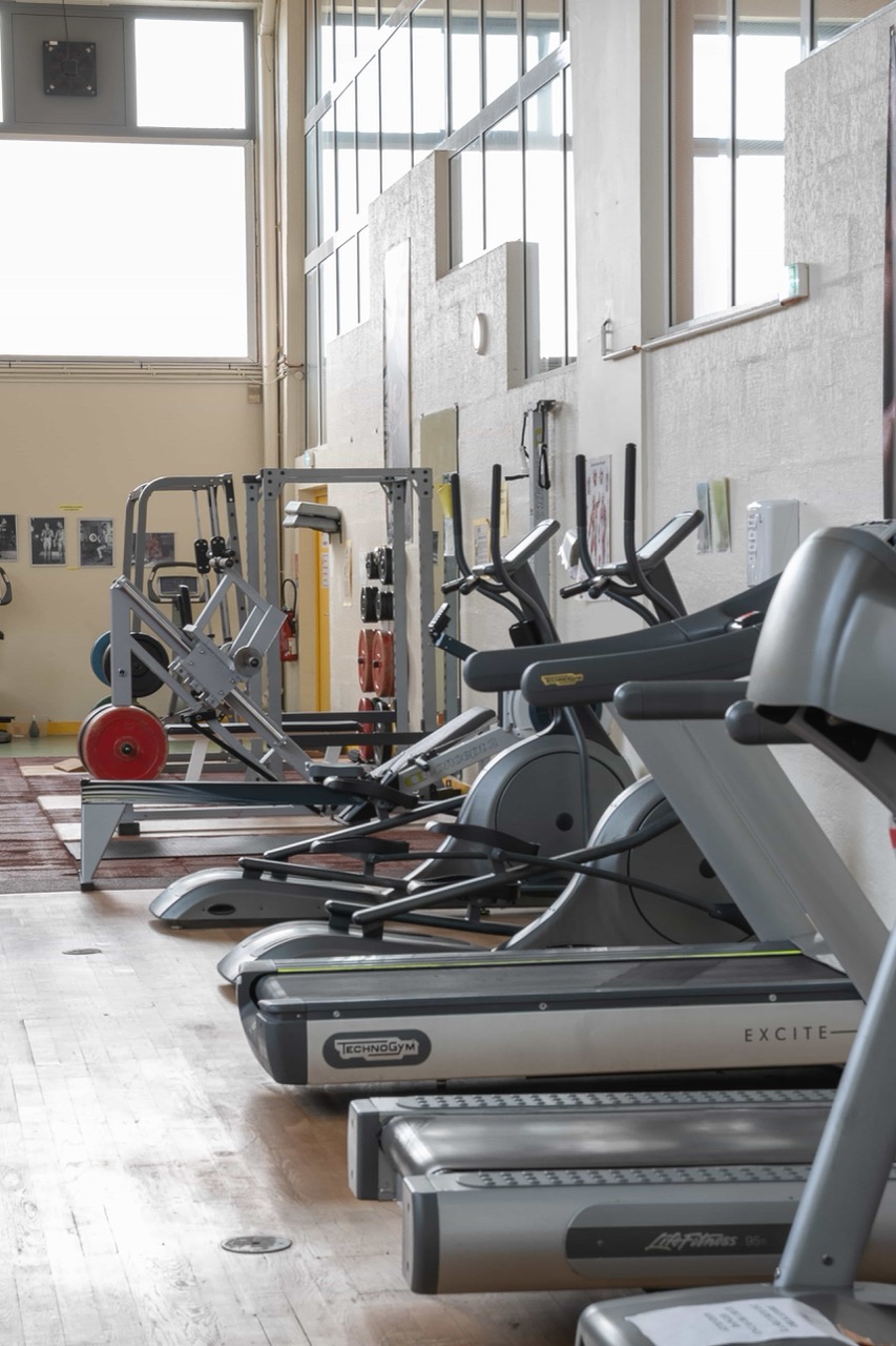 Salle-musculation-format-portrait-1