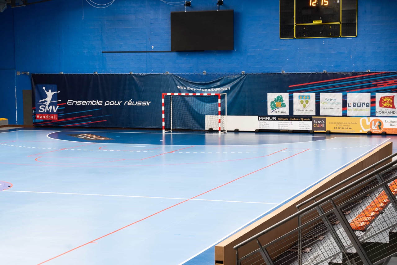 Salle-omnisport-format-paysage-11