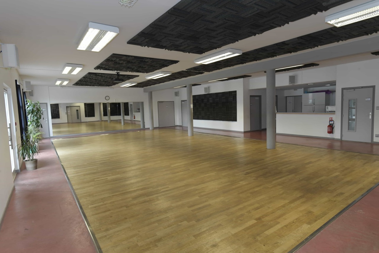 salle_repos_video_salle_de_gym_st_claude